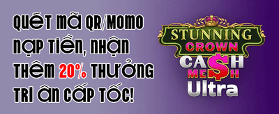 Unlimited Slots Cashback