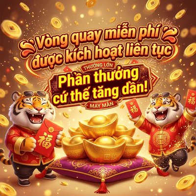 1_1VN21