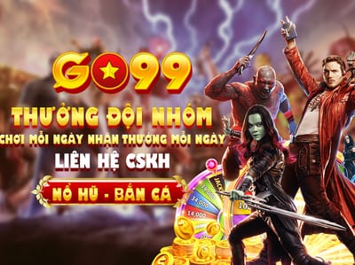 Slot Jackpot Tournament