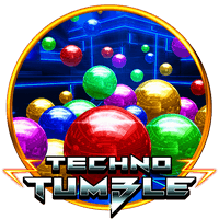 Bouncy Electric Ball
