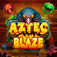 AZTEC FLAME