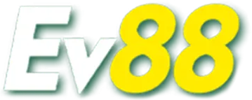 EV88
